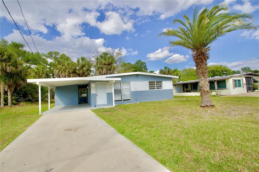 En Venta: $174,900 (2 camas, 1 baños, 744 Pies cuadrados)