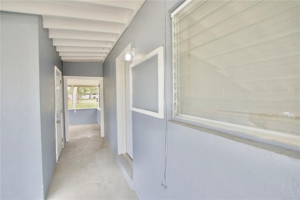 En Venta: $174,900 (2 camas, 1 baños, 744 Pies cuadrados)