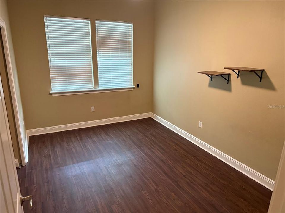For Rent: $2,350 (3 beds, 2 baths, 1750 Square Feet)