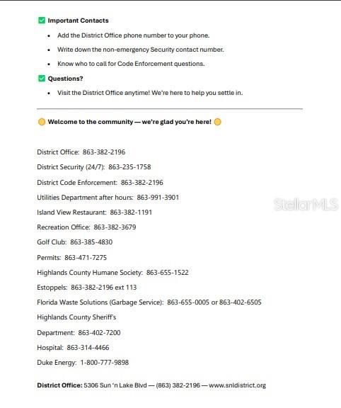 待售: $230,000 (2 贝兹, 2 浴室, 969 平方英尺)