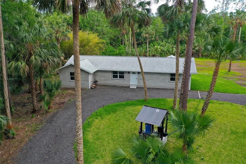 En Venta: $350,000 (3 camas, 1 baños, 1440 Pies cuadrados)