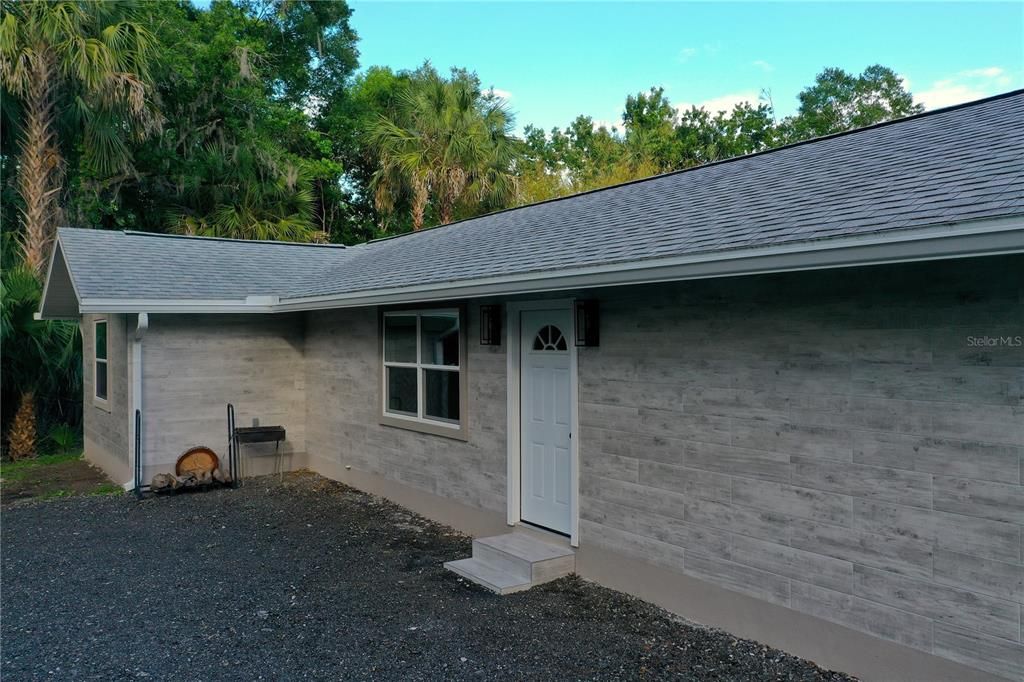 En Venta: $350,000 (3 camas, 1 baños, 1440 Pies cuadrados)