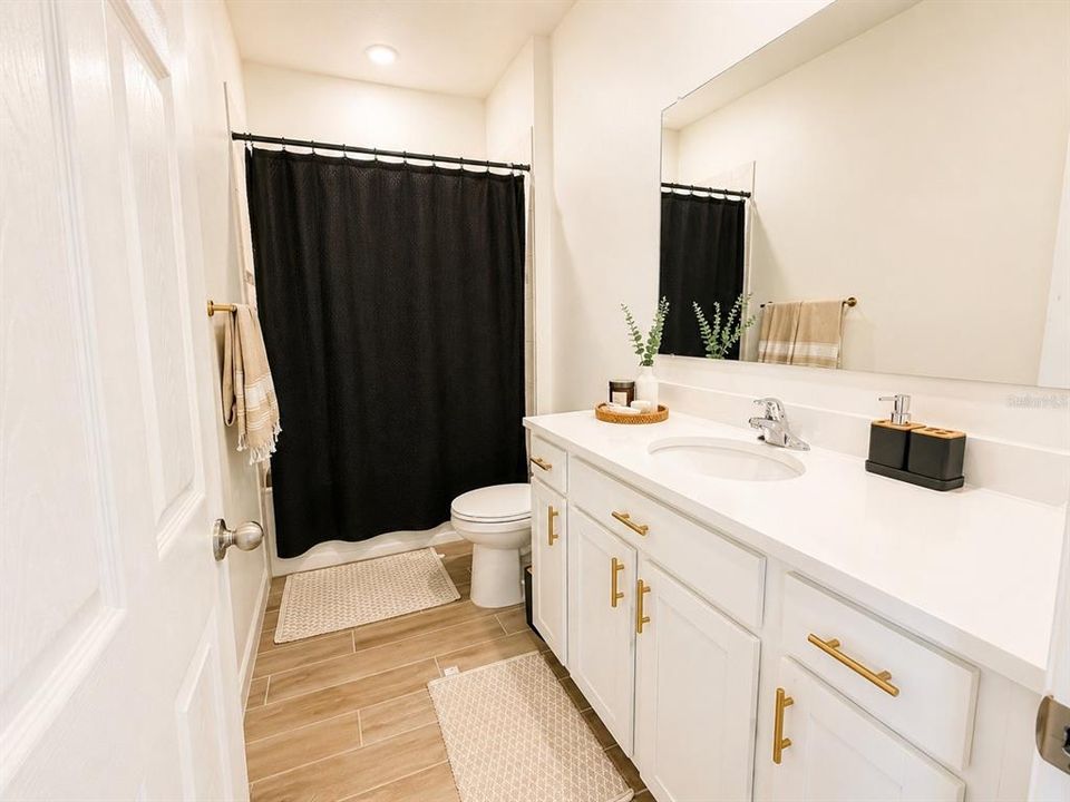For Sale: $485,999 (3 beds, 3 baths, 2312 Square Feet)