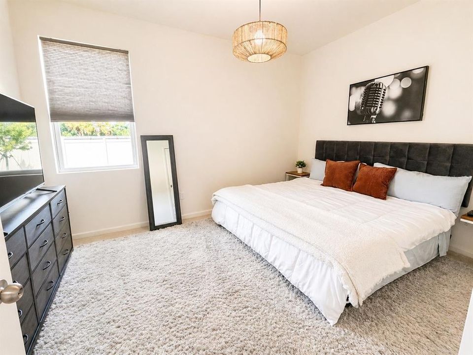 For Sale: $485,999 (3 beds, 3 baths, 2312 Square Feet)