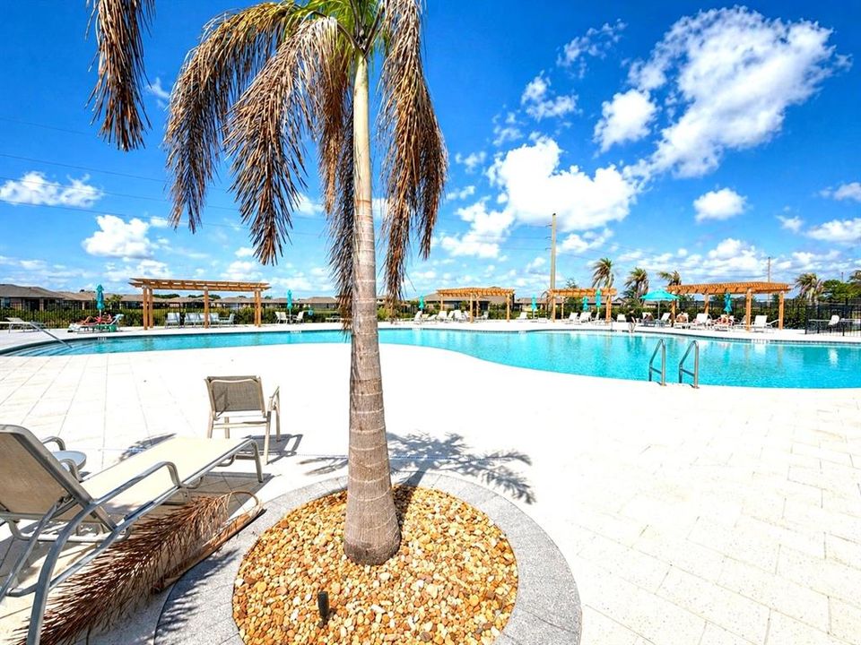 For Sale: $485,999 (3 beds, 3 baths, 2312 Square Feet)