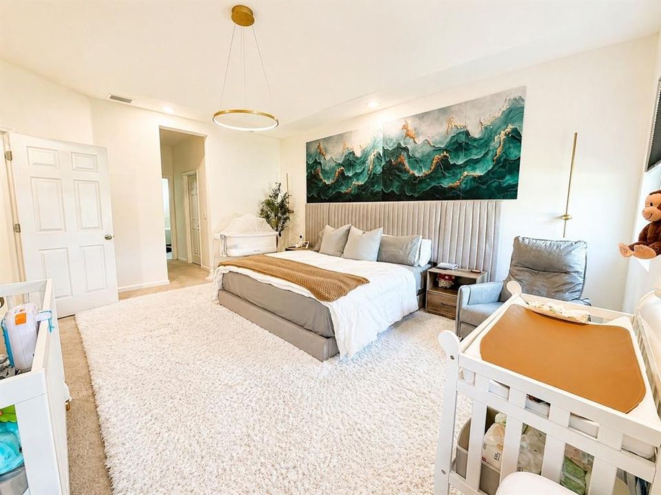 For Sale: $485,999 (3 beds, 3 baths, 2312 Square Feet)