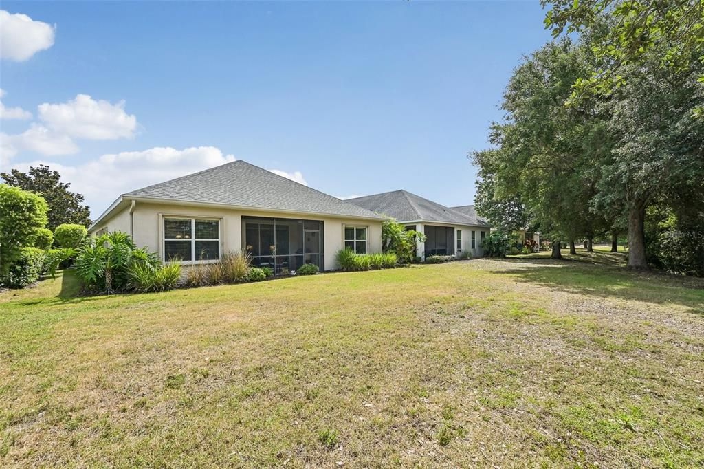 Activo con contrato: $469,900 (3 camas, 2 baños, 2136 Pies cuadrados)