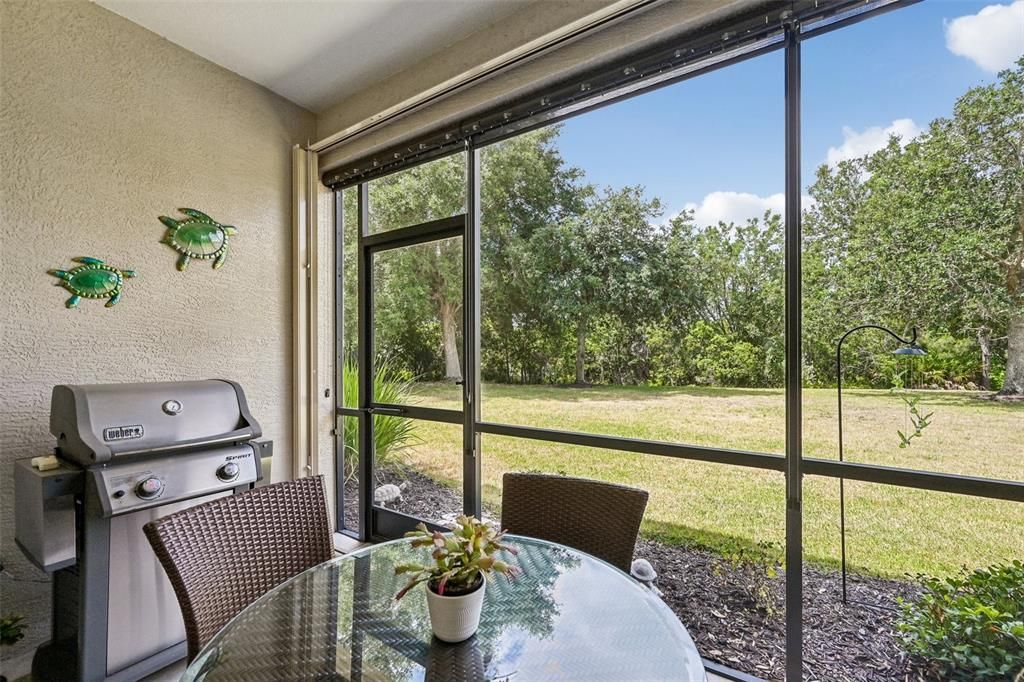 Activo con contrato: $469,900 (3 camas, 2 baños, 2136 Pies cuadrados)