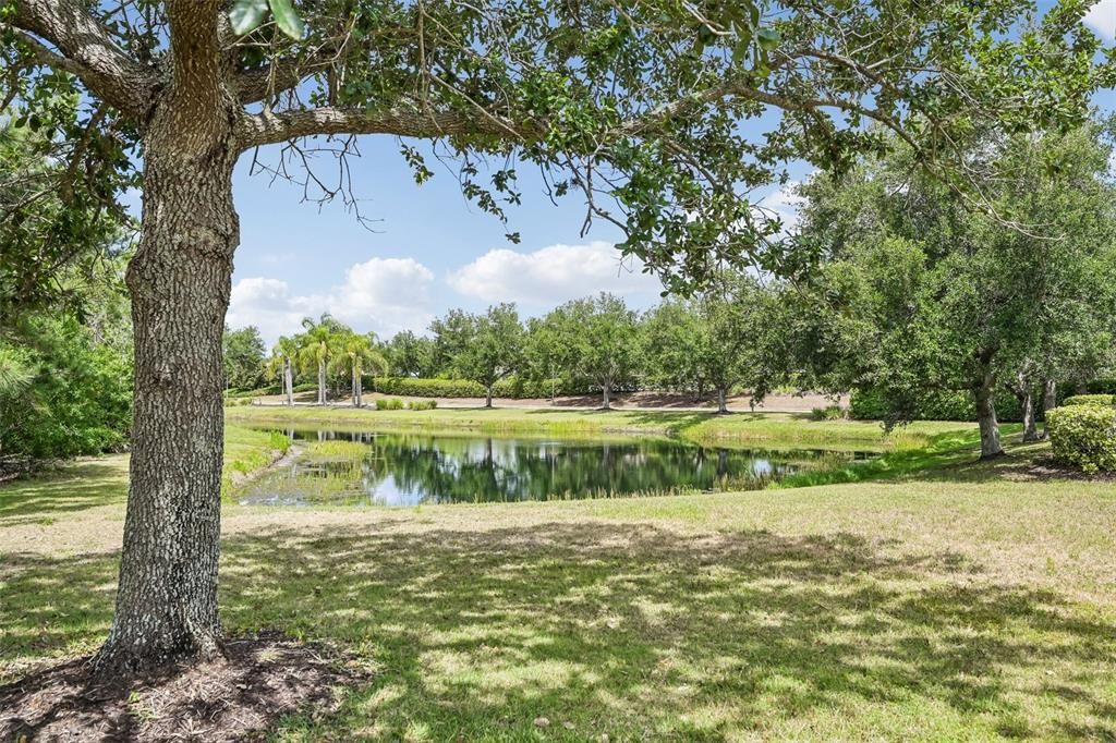 Activo con contrato: $469,900 (3 camas, 2 baños, 2136 Pies cuadrados)