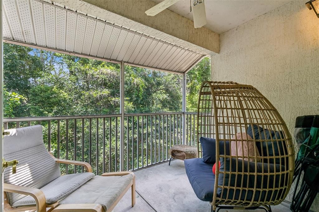 En Venta: $249,000 (2 camas, 2 baños, 960 Pies cuadrados)