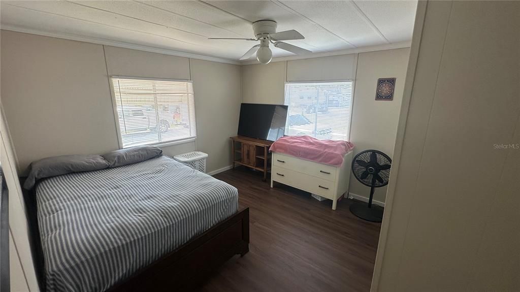 En Venta: $165,000 (3 camas, 2 baños, 1008 Pies cuadrados)