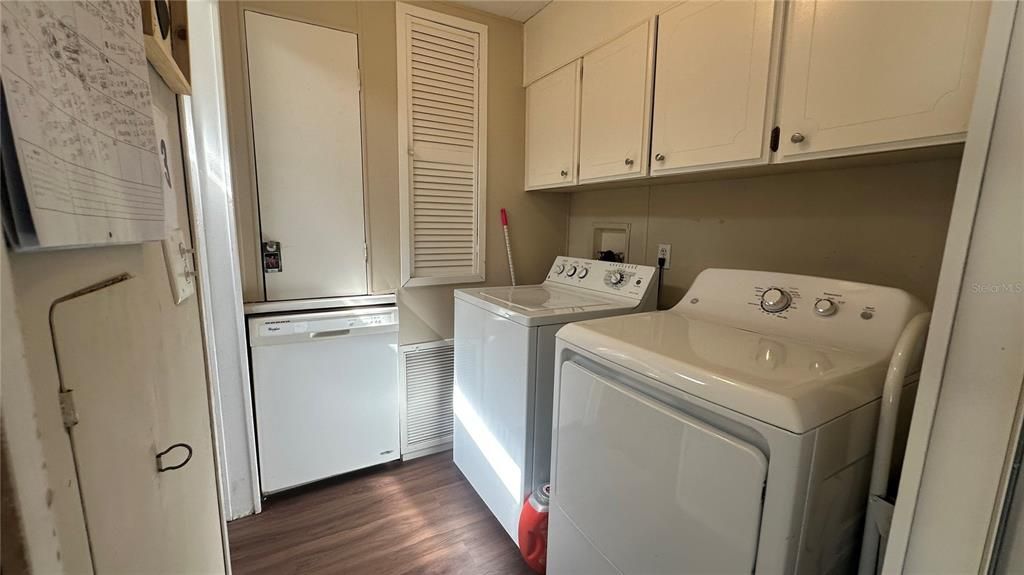 En Venta: $165,000 (3 camas, 2 baños, 1008 Pies cuadrados)