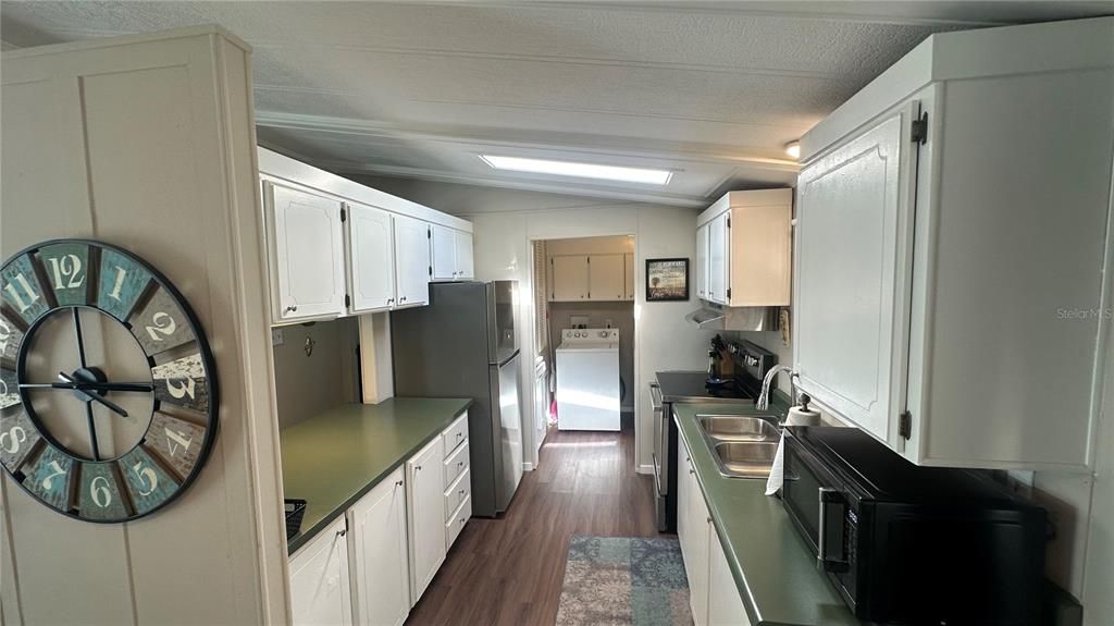 En Venta: $165,000 (3 camas, 2 baños, 1008 Pies cuadrados)