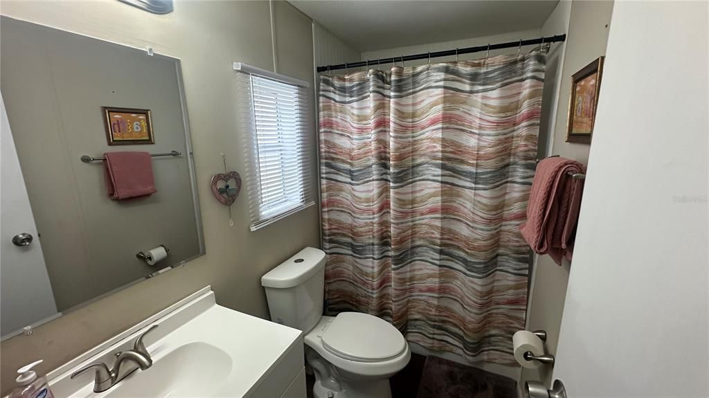En Venta: $165,000 (3 camas, 2 baños, 1008 Pies cuadrados)