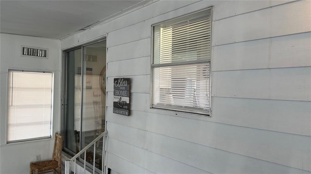 En Venta: $165,000 (3 camas, 2 baños, 1008 Pies cuadrados)