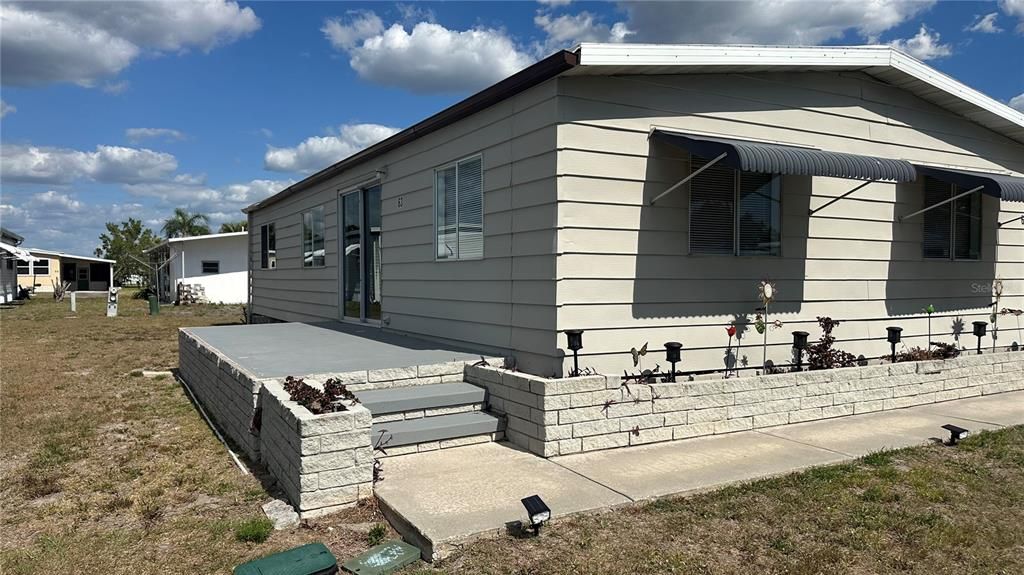 En Venta: $165,000 (3 camas, 2 baños, 1008 Pies cuadrados)