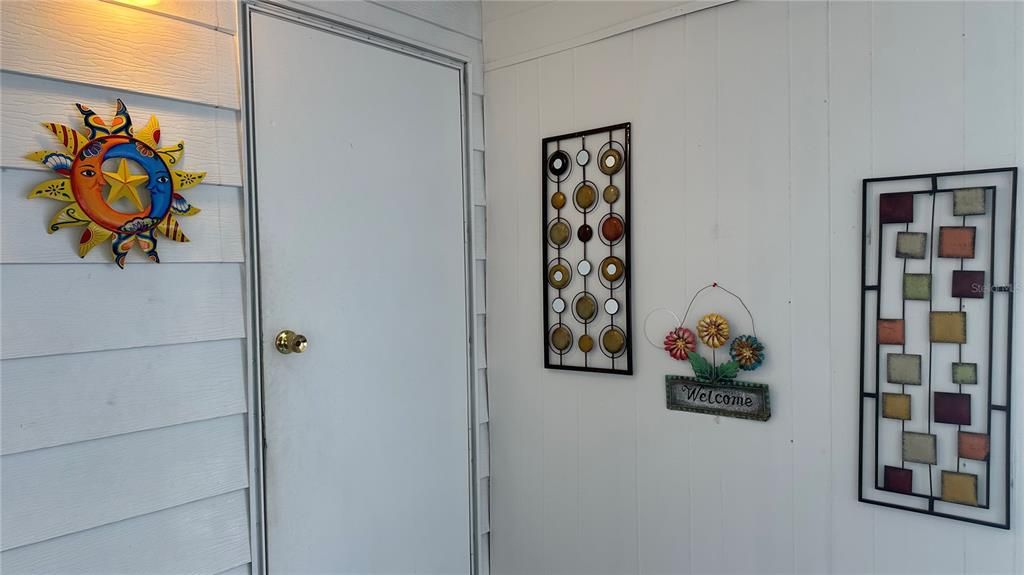 En Venta: $165,000 (3 camas, 2 baños, 1008 Pies cuadrados)