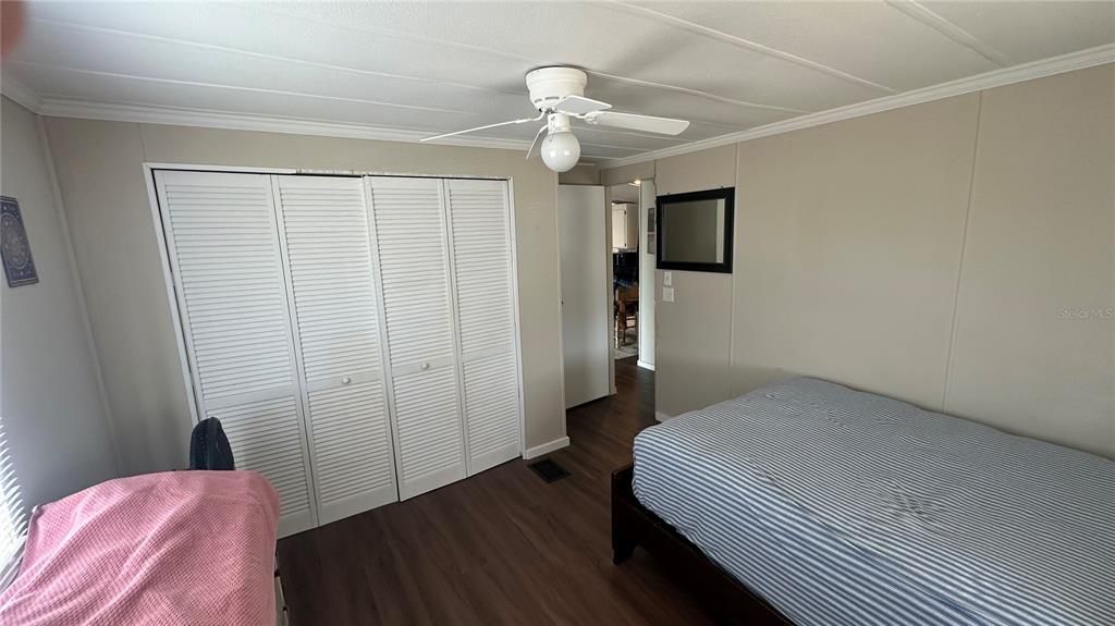 En Venta: $165,000 (3 camas, 2 baños, 1008 Pies cuadrados)