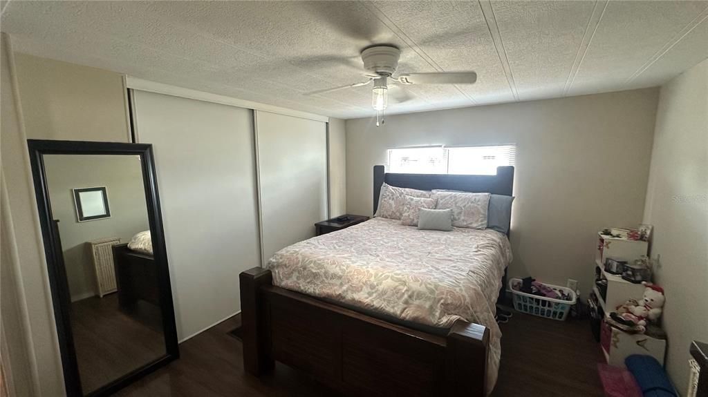 En Venta: $165,000 (3 camas, 2 baños, 1008 Pies cuadrados)