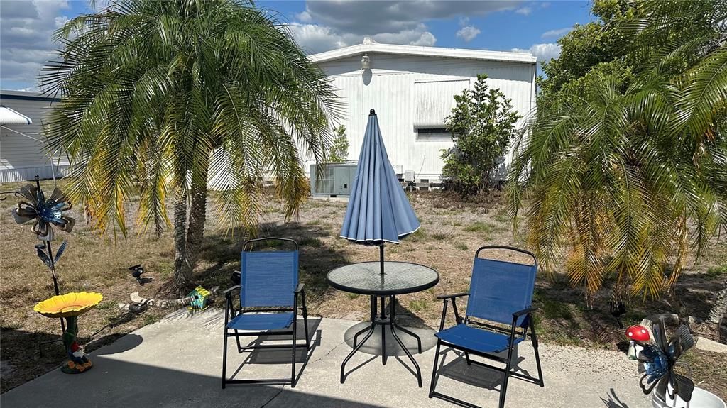 En Venta: $165,000 (3 camas, 2 baños, 1008 Pies cuadrados)