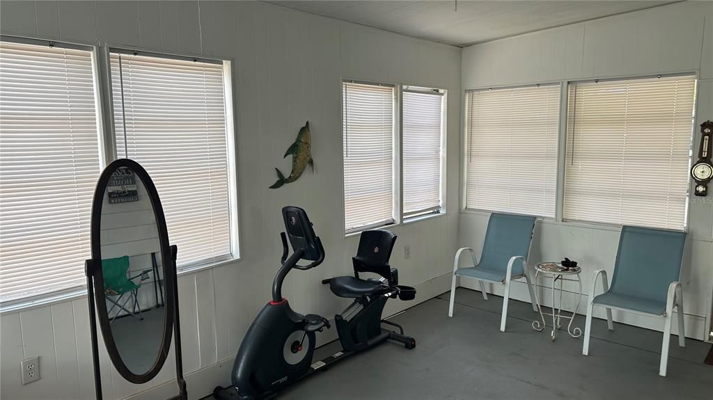 En Venta: $165,000 (3 camas, 2 baños, 1008 Pies cuadrados)