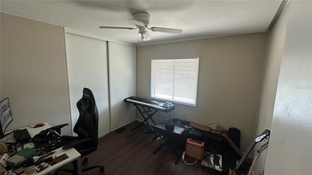En Venta: $165,000 (3 camas, 2 baños, 1008 Pies cuadrados)