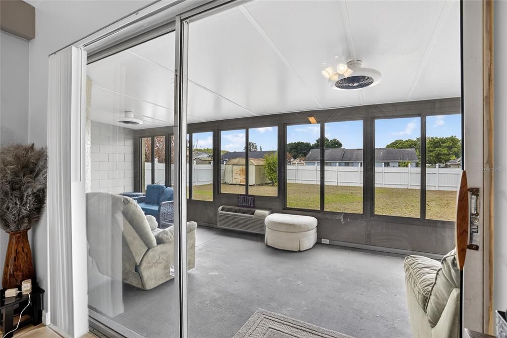 Active With Contract: $385,000 (3 beds, 2 baths, 1359 Square Feet)