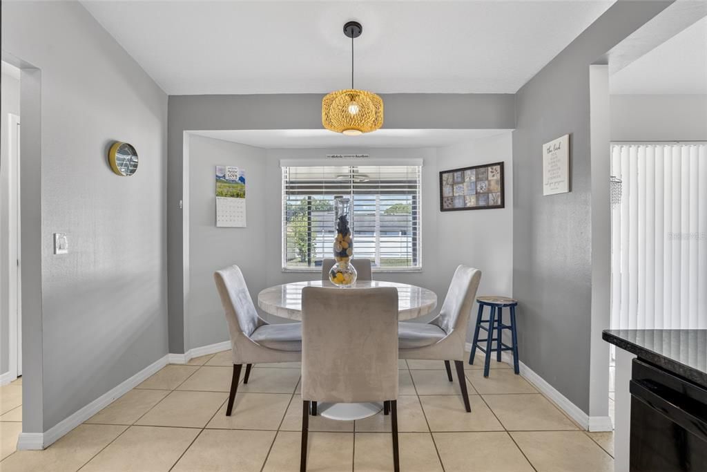 Active With Contract: $385,000 (3 beds, 2 baths, 1359 Square Feet)