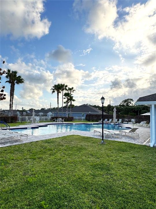 For Sale: $355,000 (3 beds, 2 baths, 1764 Square Feet)