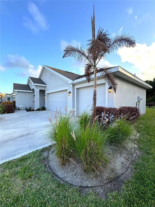 For Sale: $355,000 (3 beds, 2 baths, 1764 Square Feet)