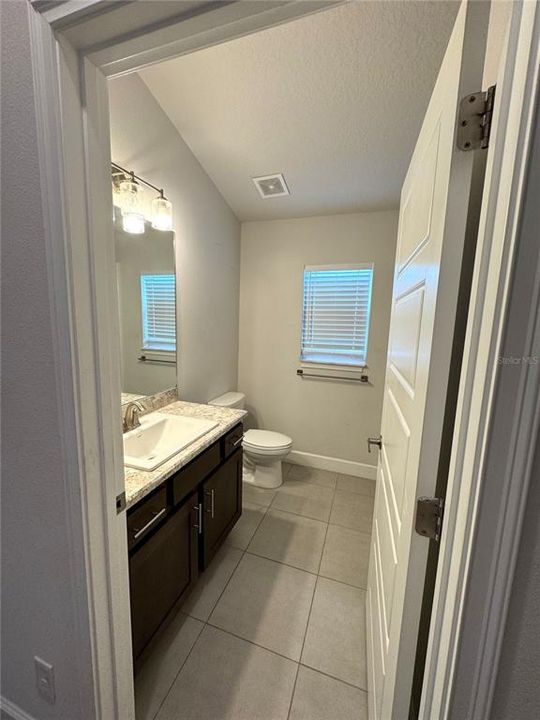 For Sale: $355,000 (3 beds, 2 baths, 1764 Square Feet)