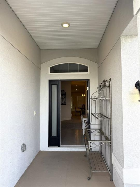 For Sale: $355,000 (3 beds, 2 baths, 1764 Square Feet)