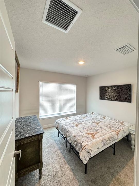 For Sale: $355,000 (3 beds, 2 baths, 1764 Square Feet)