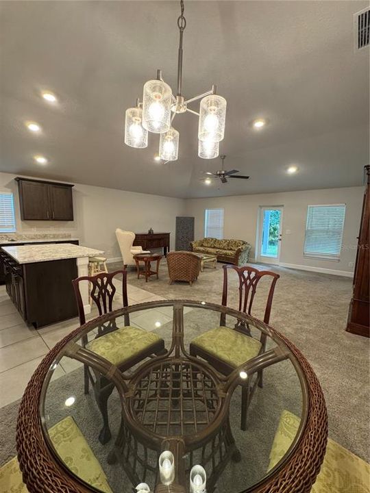 For Sale: $355,000 (3 beds, 2 baths, 1764 Square Feet)
