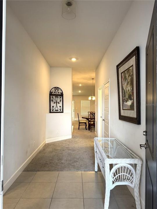 For Sale: $355,000 (3 beds, 2 baths, 1764 Square Feet)