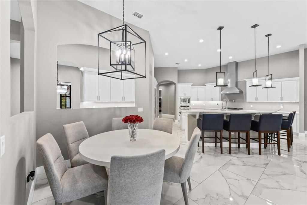 For Sale: $1,635,000 (5 beds, 4 baths, 4659 Square Feet)