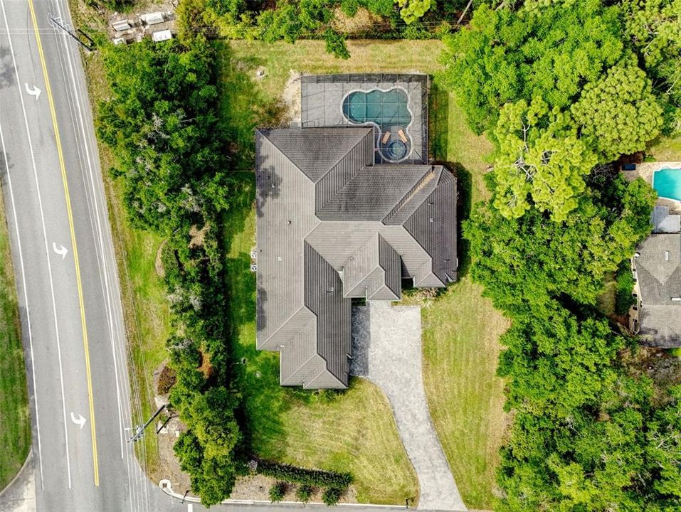 For Sale: $1,635,000 (5 beds, 4 baths, 4659 Square Feet)