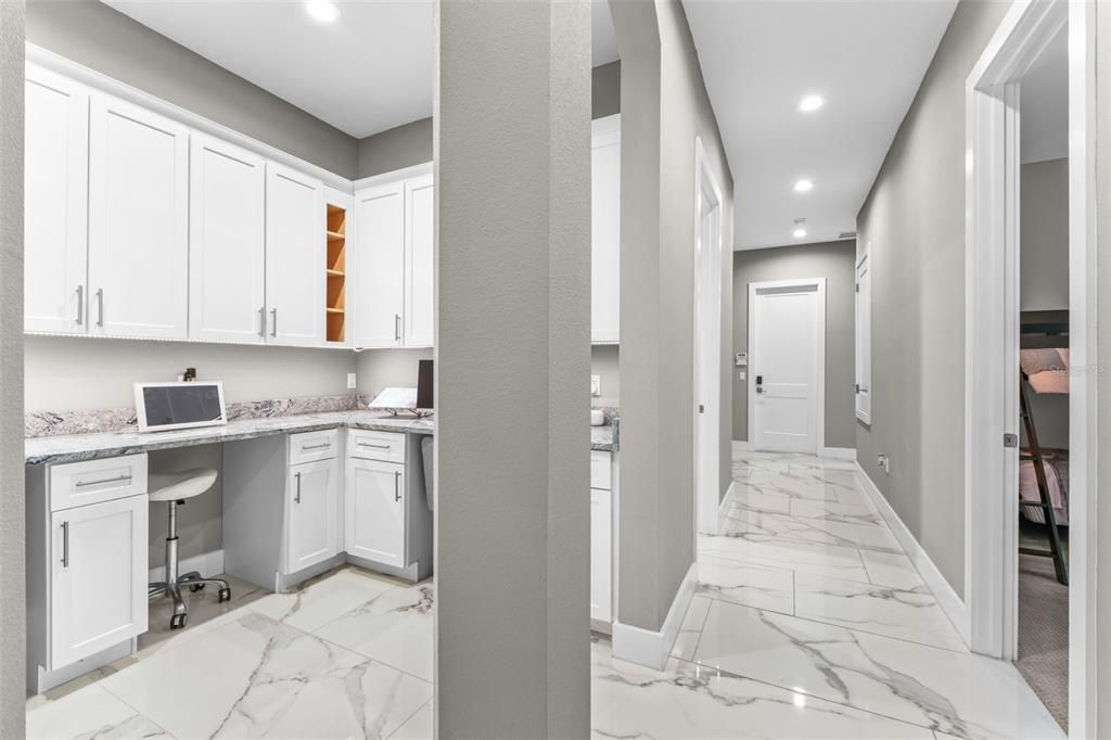 For Sale: $1,635,000 (5 beds, 4 baths, 4659 Square Feet)