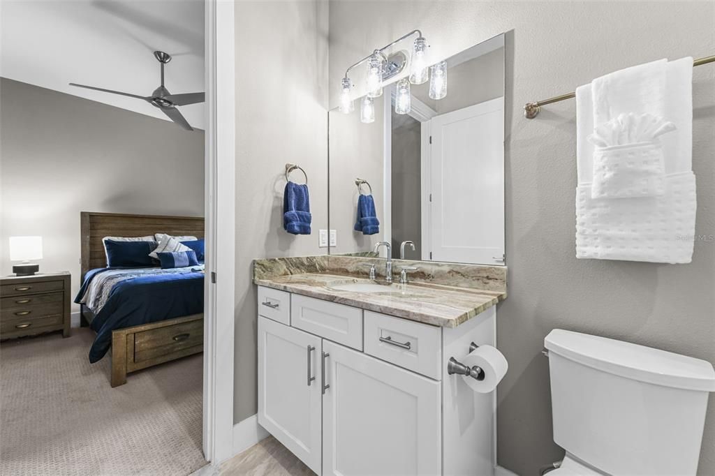For Sale: $1,635,000 (5 beds, 4 baths, 4659 Square Feet)
