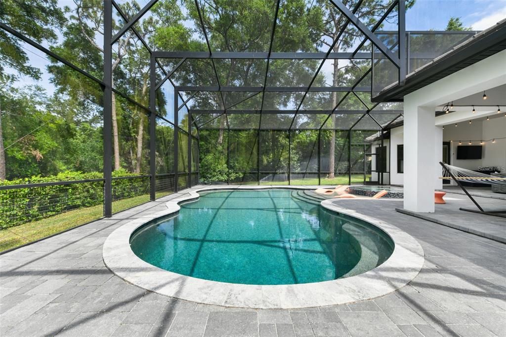 For Sale: $1,635,000 (5 beds, 4 baths, 4659 Square Feet)