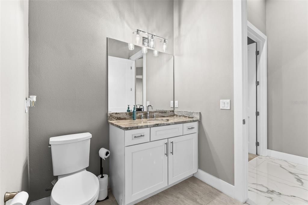 For Sale: $1,635,000 (5 beds, 4 baths, 4659 Square Feet)