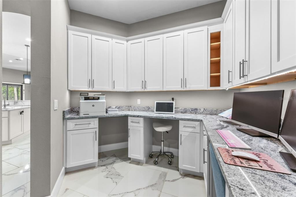 For Sale: $1,635,000 (5 beds, 4 baths, 4659 Square Feet)