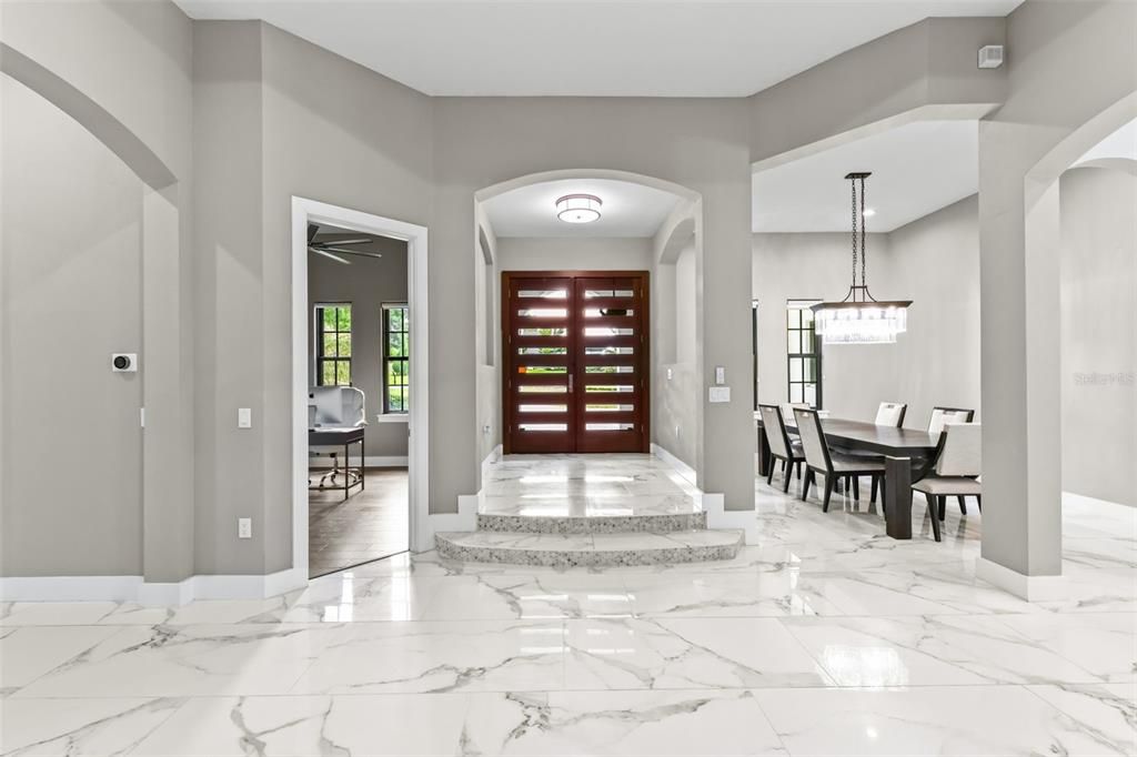 For Sale: $1,635,000 (5 beds, 4 baths, 4659 Square Feet)