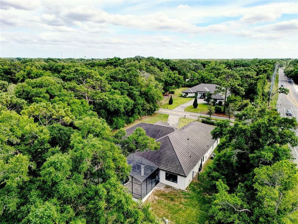 For Sale: $1,635,000 (5 beds, 4 baths, 4659 Square Feet)