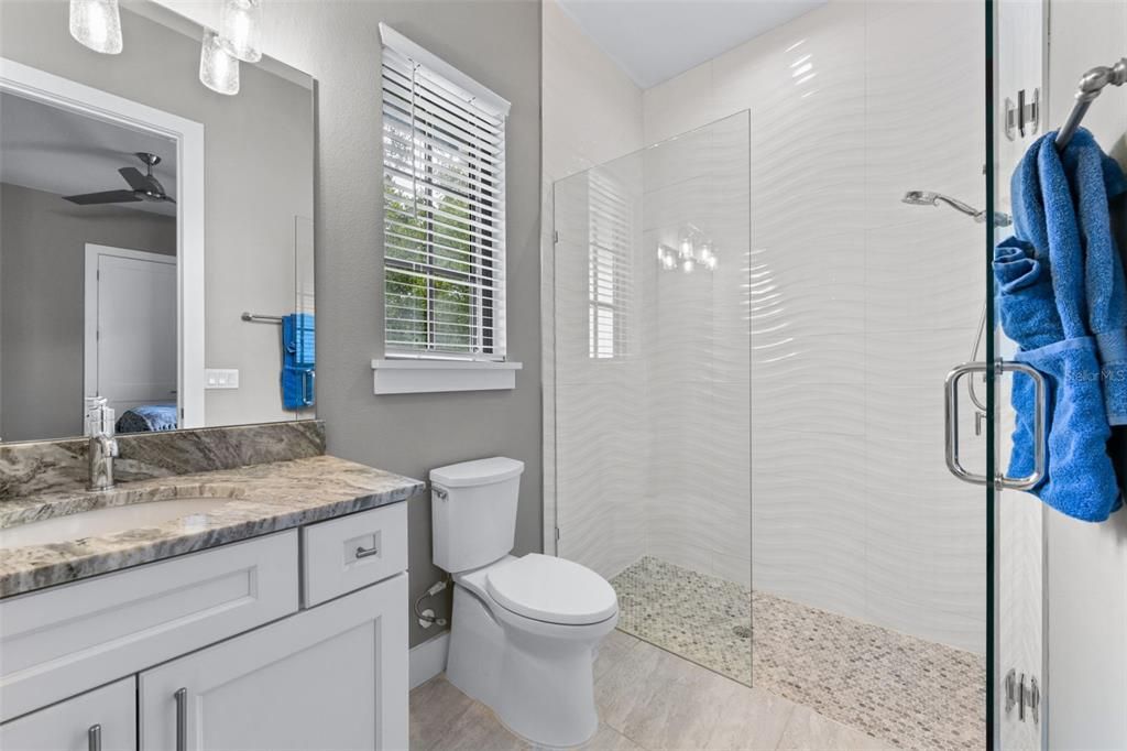 For Sale: $1,635,000 (5 beds, 4 baths, 4659 Square Feet)