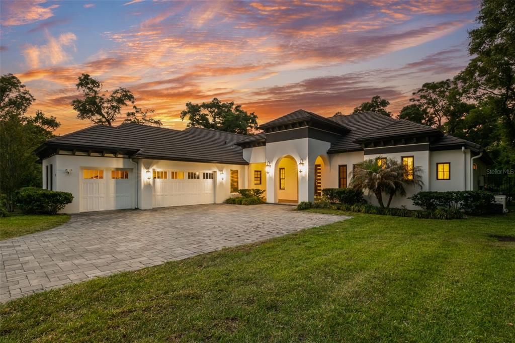 For Sale: $1,635,000 (5 beds, 4 baths, 4659 Square Feet)