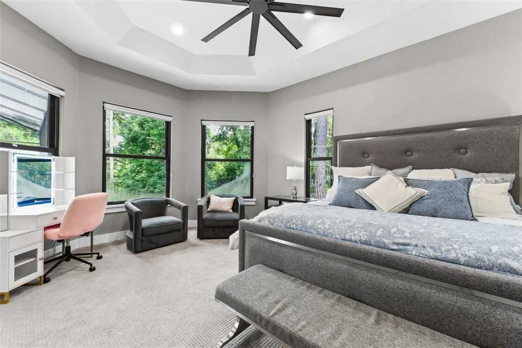 For Sale: $1,635,000 (5 beds, 4 baths, 4659 Square Feet)