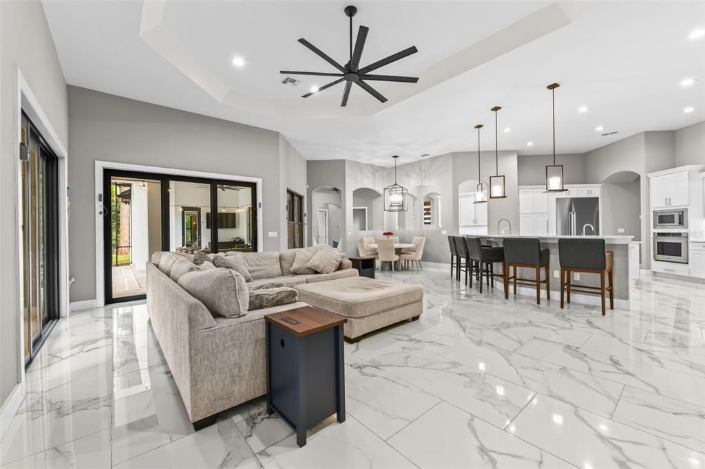 For Sale: $1,635,000 (5 beds, 4 baths, 4659 Square Feet)