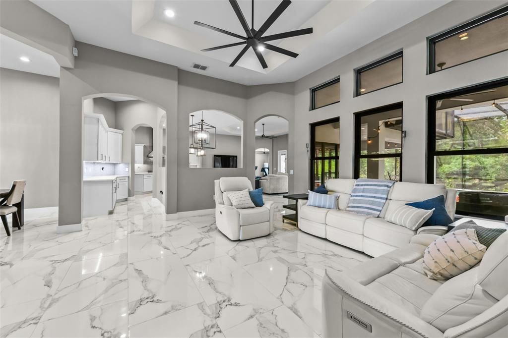 For Sale: $1,635,000 (5 beds, 4 baths, 4659 Square Feet)
