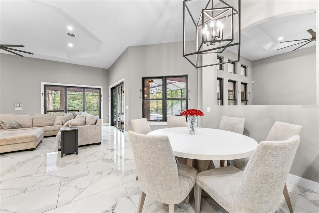 For Sale: $1,635,000 (5 beds, 4 baths, 4659 Square Feet)